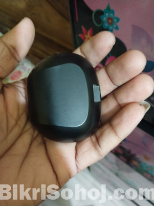EDIFIED NeoBuds pro